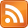 restaurants in tokto rss feeder